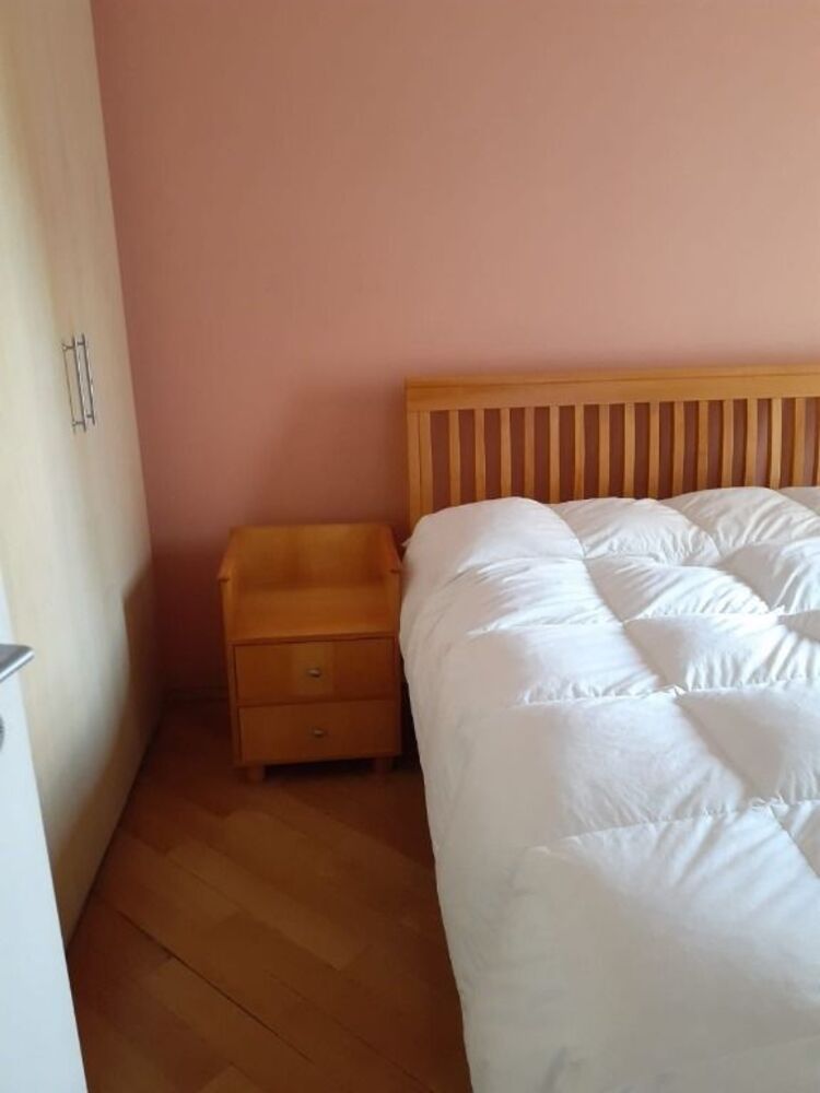 Apartamento, 3 quartos, 89 m² - Foto 3