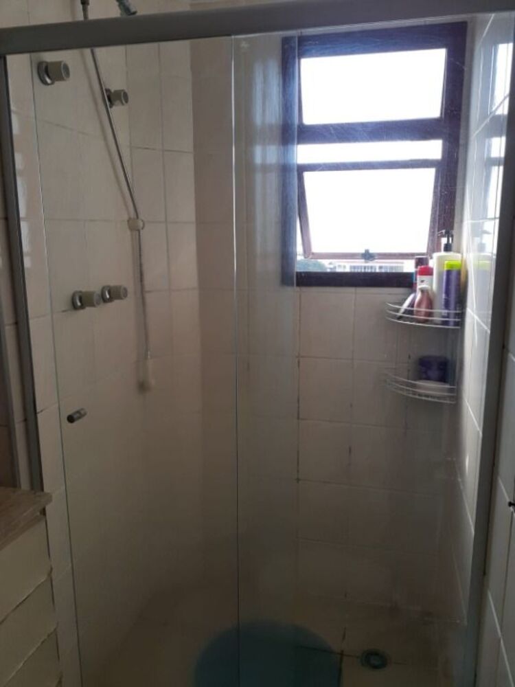 Apartamento, 3 quartos, 89 m² - Foto 10
