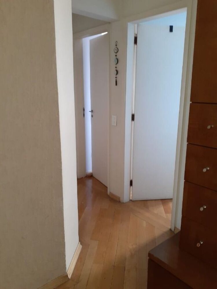 Apartamento, 3 quartos, 89 m² - Foto 12