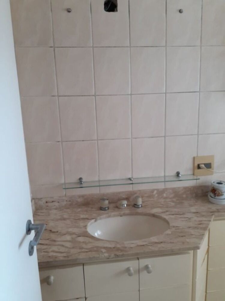 Apartamento, 3 quartos, 89 m² - Foto 8