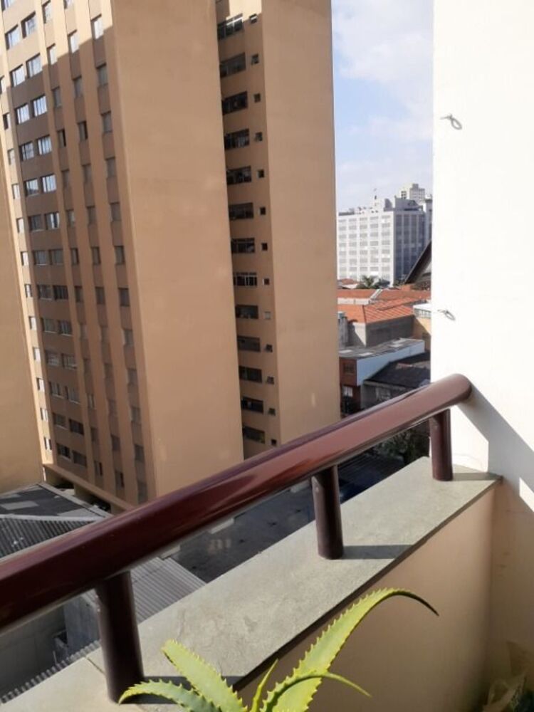Apartamento, 3 quartos, 89 m² - Foto 9