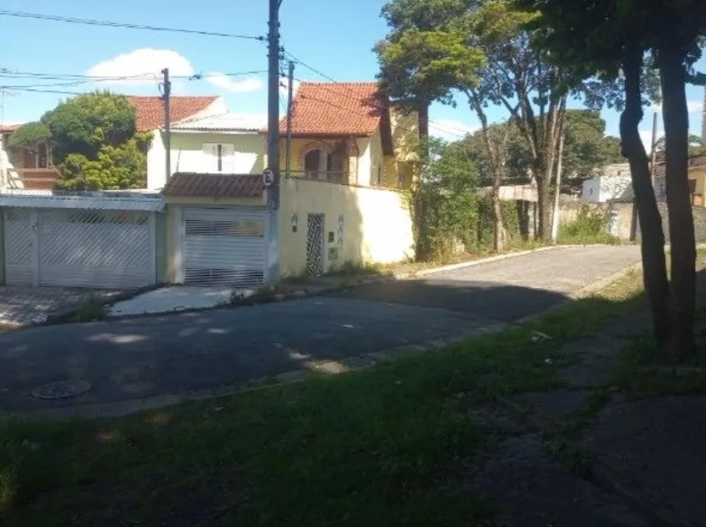 Sobrado, 4 quartos, 180 m² - Foto 2