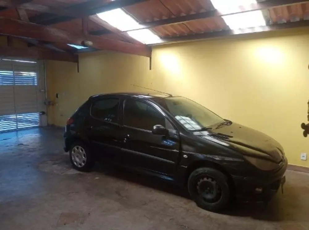 Sobrado, 4 quartos, 180 m² - Foto 4