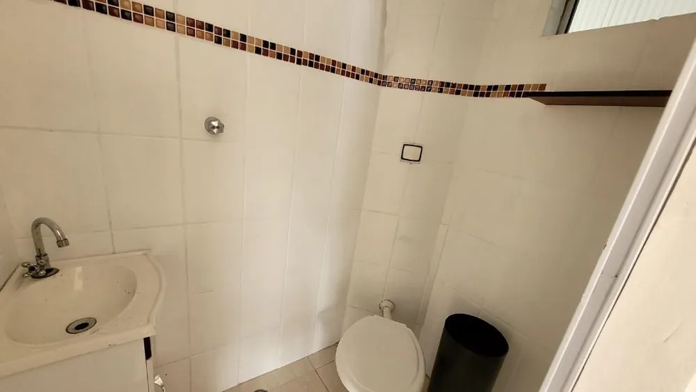 Depósito-Galpão, 167 m² - Foto 3