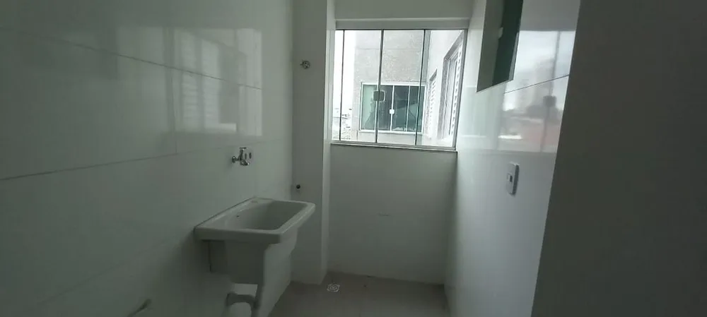 Apartamento, 2 quartos, 35 m² - Foto 1