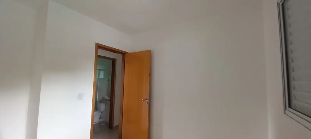 Apartamento, 2 quartos, 35 m² - Foto 6