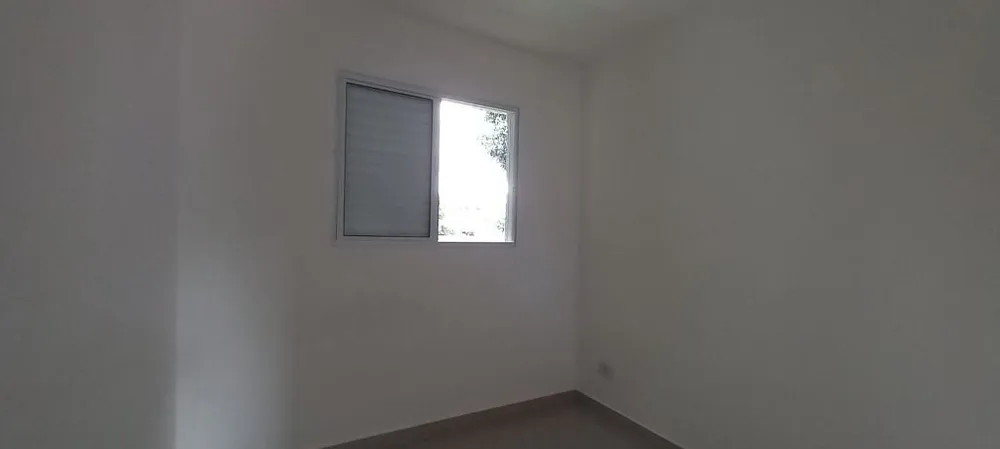 Apartamento, 2 quartos, 35 m² - Foto 7