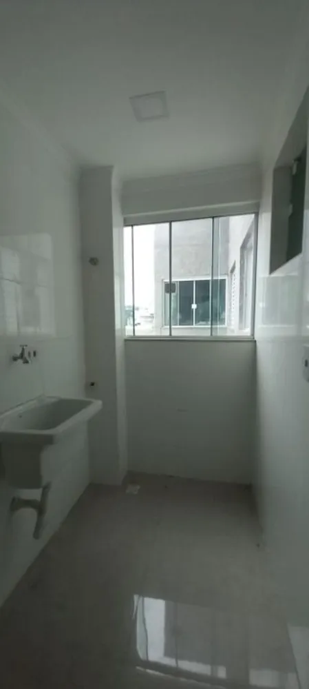 Apartamento, 2 quartos, 35 m² - Foto 4