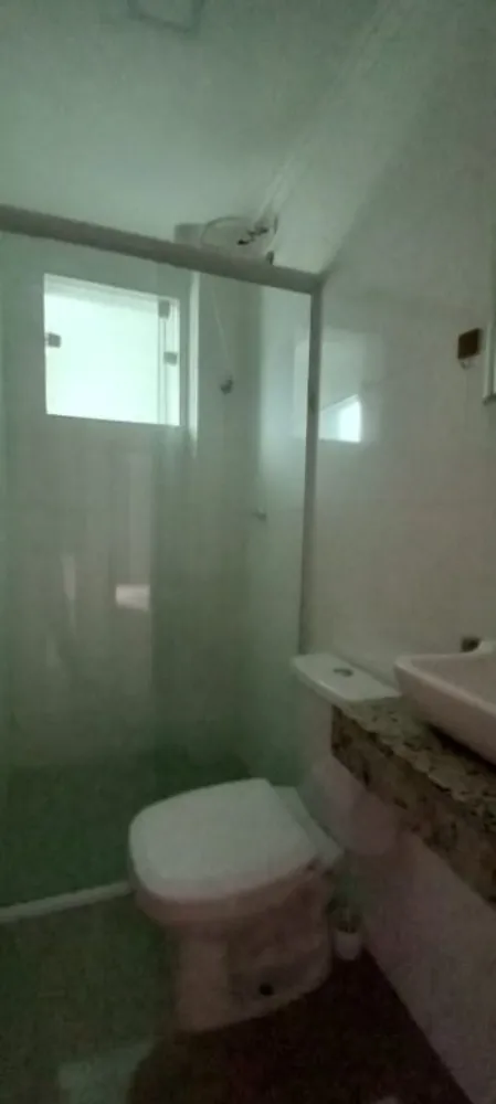 Apartamento, 2 quartos, 35 m² - Foto 5