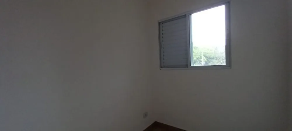 Apartamento, 2 quartos, 35 m² - Foto 8