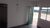 Terreno, 441 m² - Foto 2