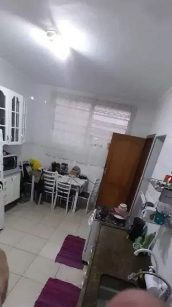 Sobrado, 3 quartos, 170 m² - Foto 5