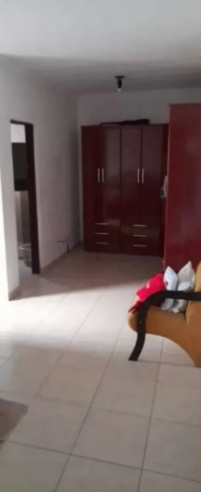 Sobrado, 3 quartos, 170 m² - Foto 12