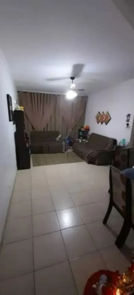 Sobrado, 3 quartos, 170 m² - Foto 7