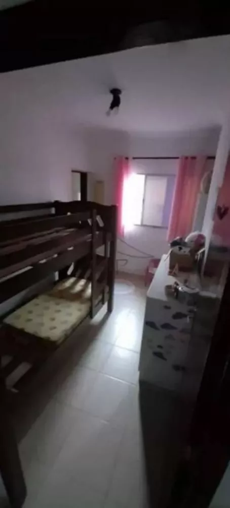 Sobrado, 3 quartos, 170 m² - Foto 3