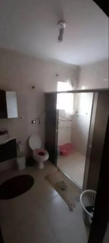 Sobrado, 3 quartos, 170 m² - Foto 3