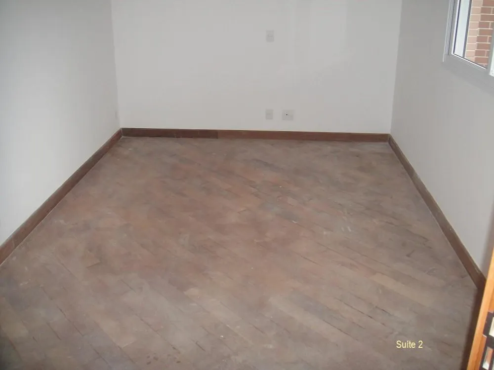 Apartamento, 4 quartos, 333 m² - Foto 3