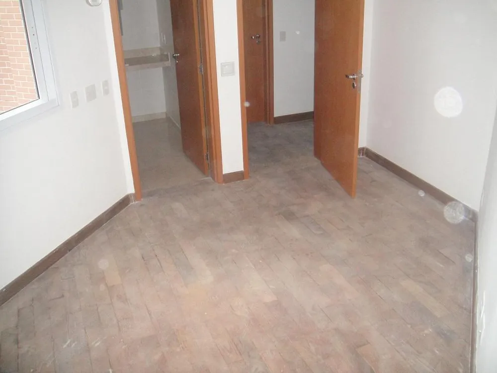 Apartamento, 4 quartos, 333 m² - Foto 4