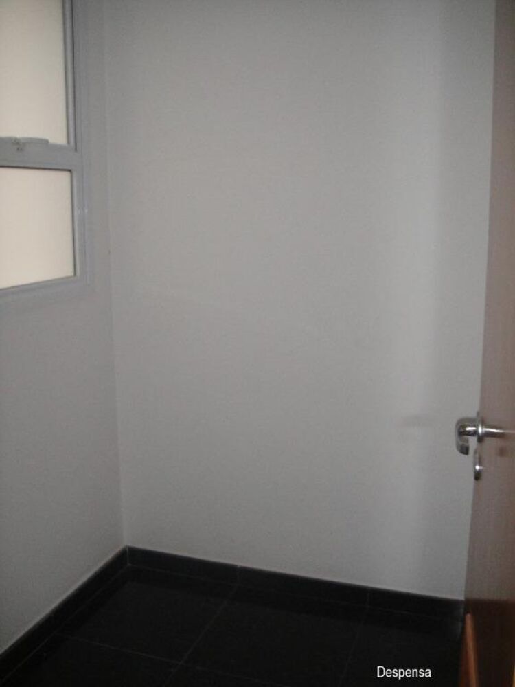 Apartamento, 4 quartos, 333 m² - Foto 1