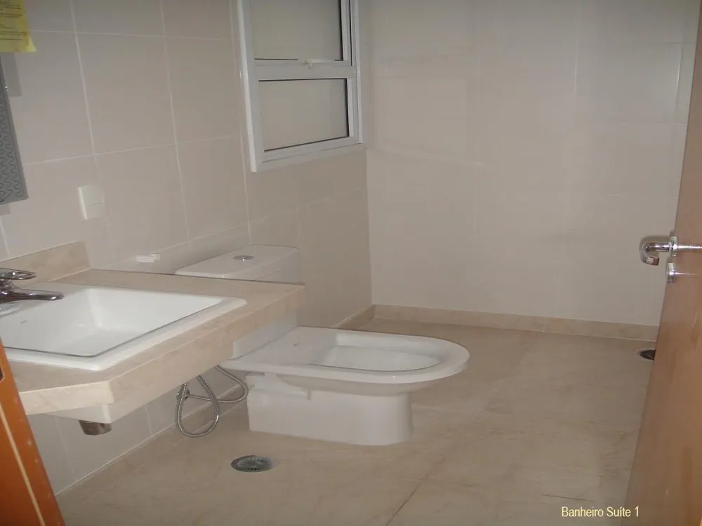 Apartamento, 4 quartos, 333 m² - Foto 10