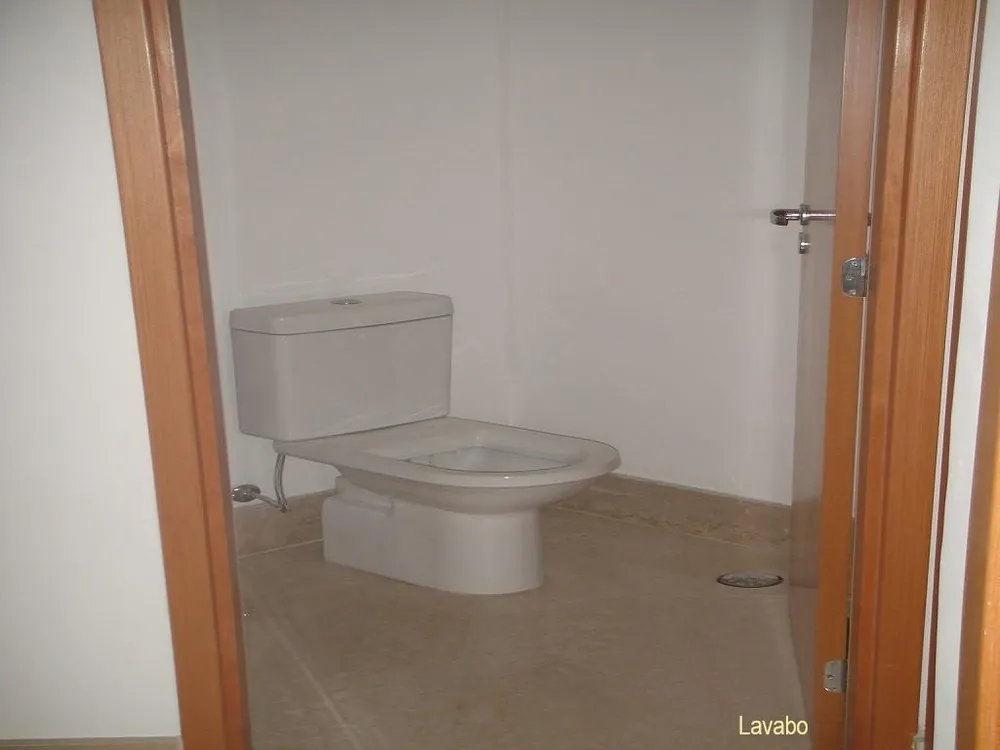 Apartamento, 4 quartos, 333 m² - Foto 9