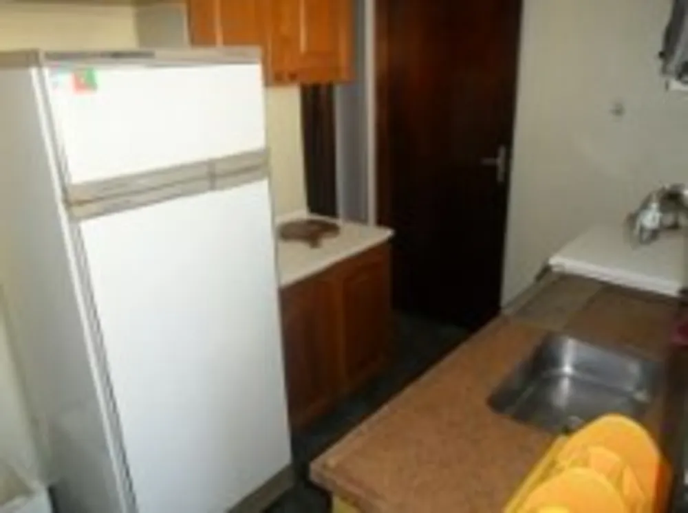 Cobertura, 2 quartos, 196 m² - Foto 2