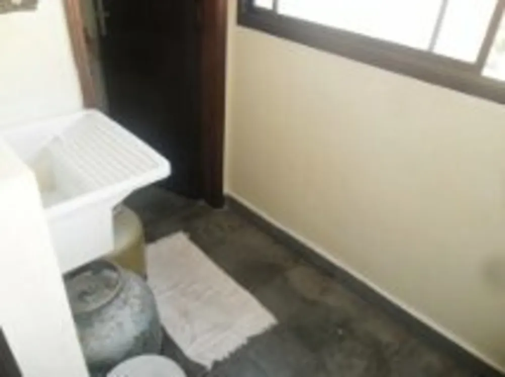 Cobertura, 2 quartos, 196 m² - Foto 3
