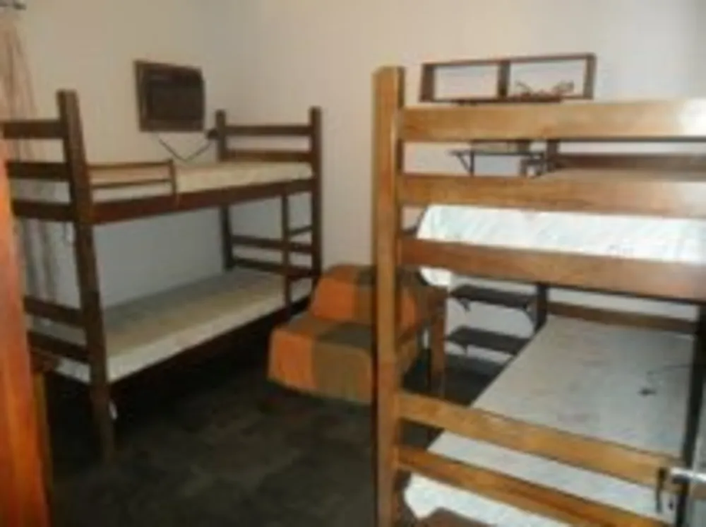 Cobertura, 2 quartos, 196 m² - Foto 4