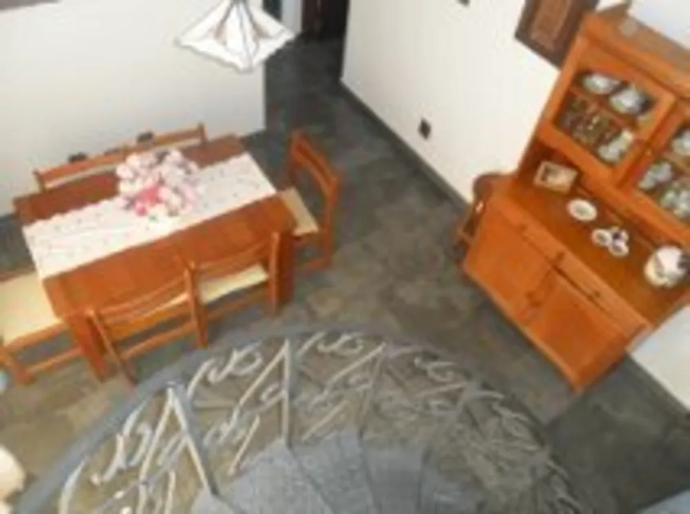 Cobertura, 2 quartos, 196 m² - Foto 5