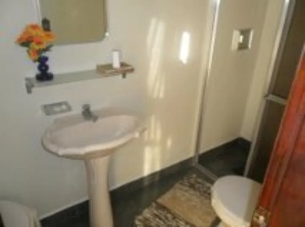 Cobertura, 2 quartos, 196 m² - Foto 7