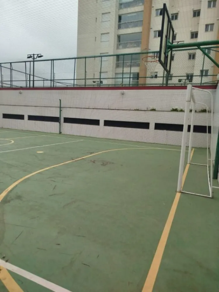 Apartamento, 4 quartos, 215 m² - Foto 2