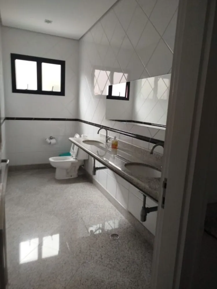 Apartamento, 4 quartos, 215 m² - Foto 3