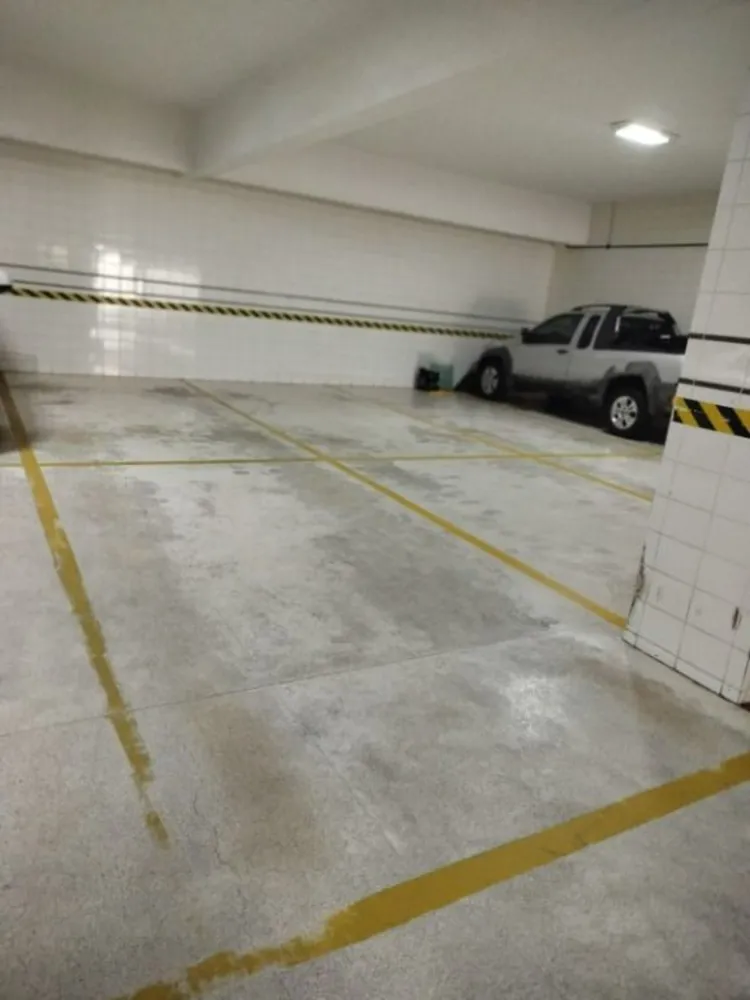 Apartamento, 4 quartos, 215 m² - Foto 1