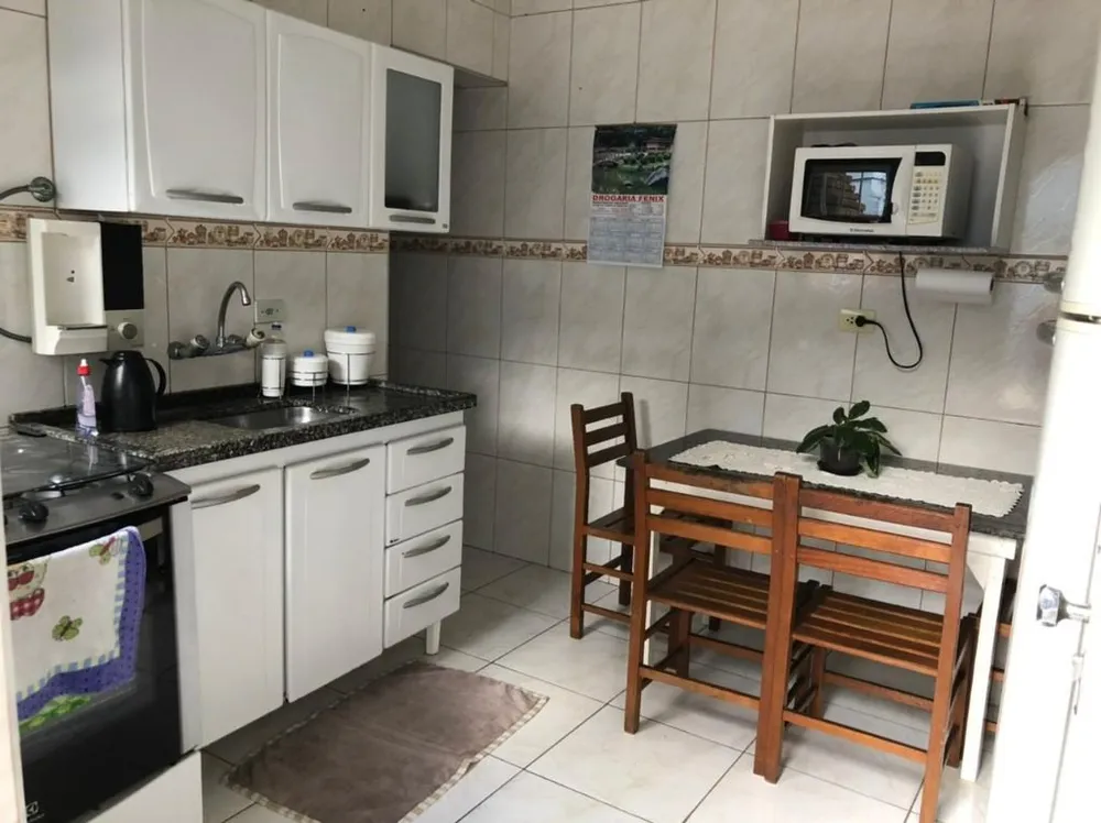 Casa, 2 quartos, 365 m² - Foto 2