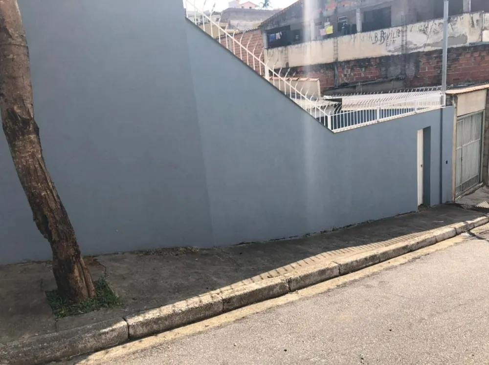 Casa, 2 quartos, 365 m² - Foto 1