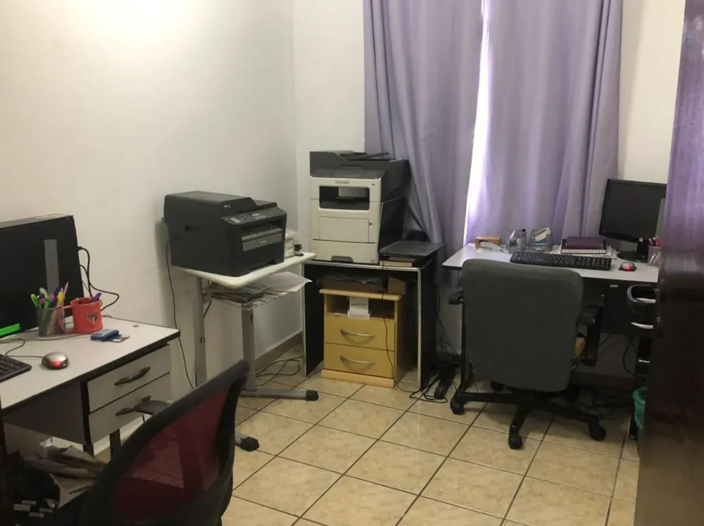 Casa, 2 quartos, 365 m² - Foto 3