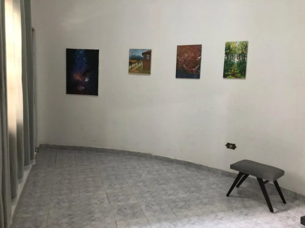 Casa, 2 quartos, 365 m² - Foto 4
