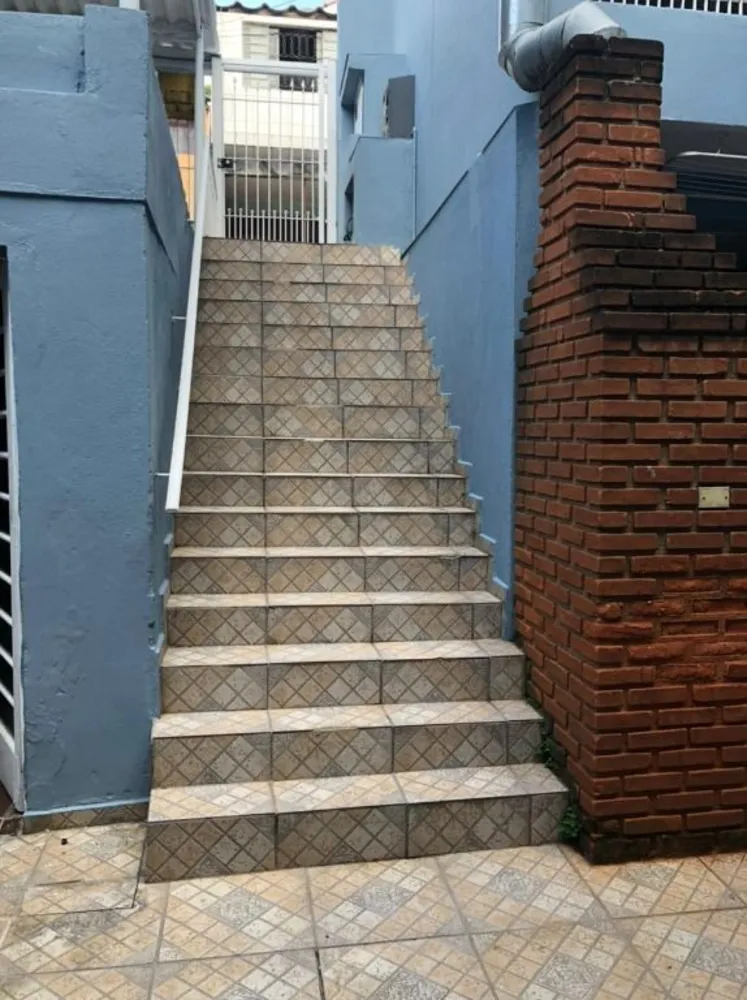 Casa, 2 quartos, 365 m² - Foto 8