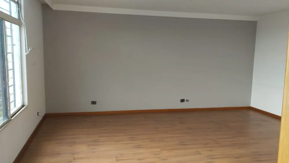 Depósito-Galpão, 3500 m² - Foto 5