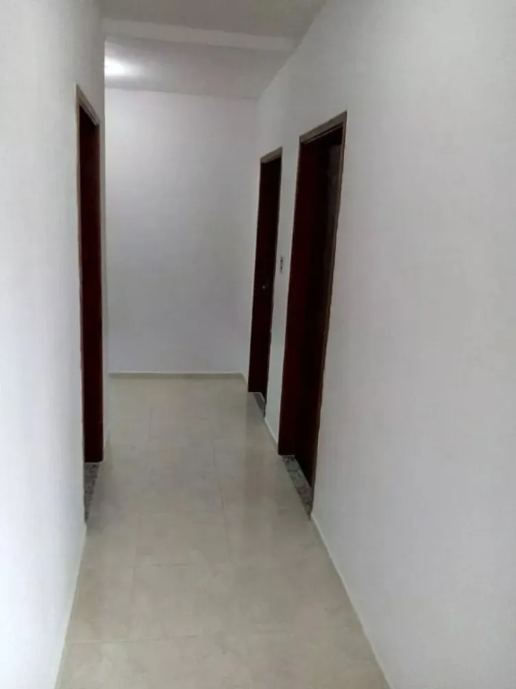Casa, 2 quartos, 110 m² - Foto 4