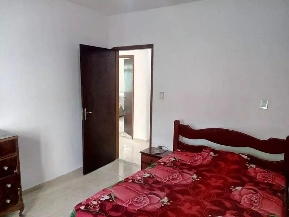 Casa, 2 quartos, 110 m² - Foto 3