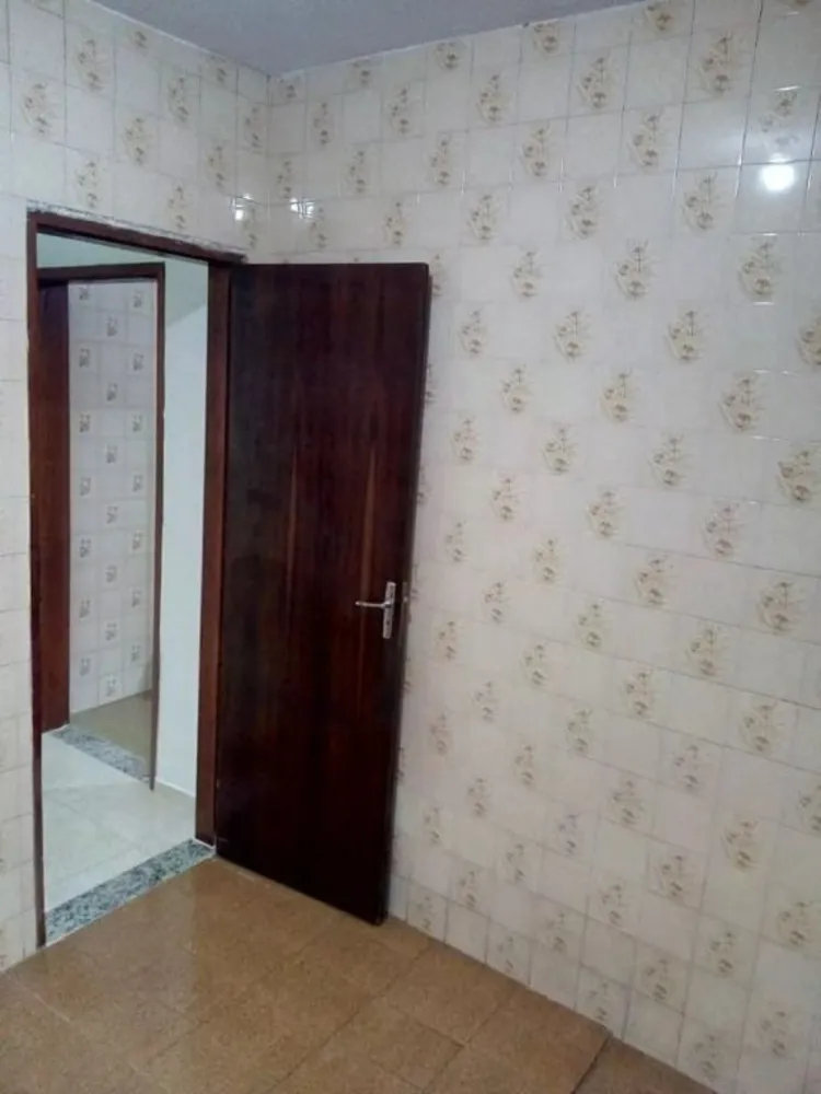 Casa, 2 quartos, 110 m² - Foto 3