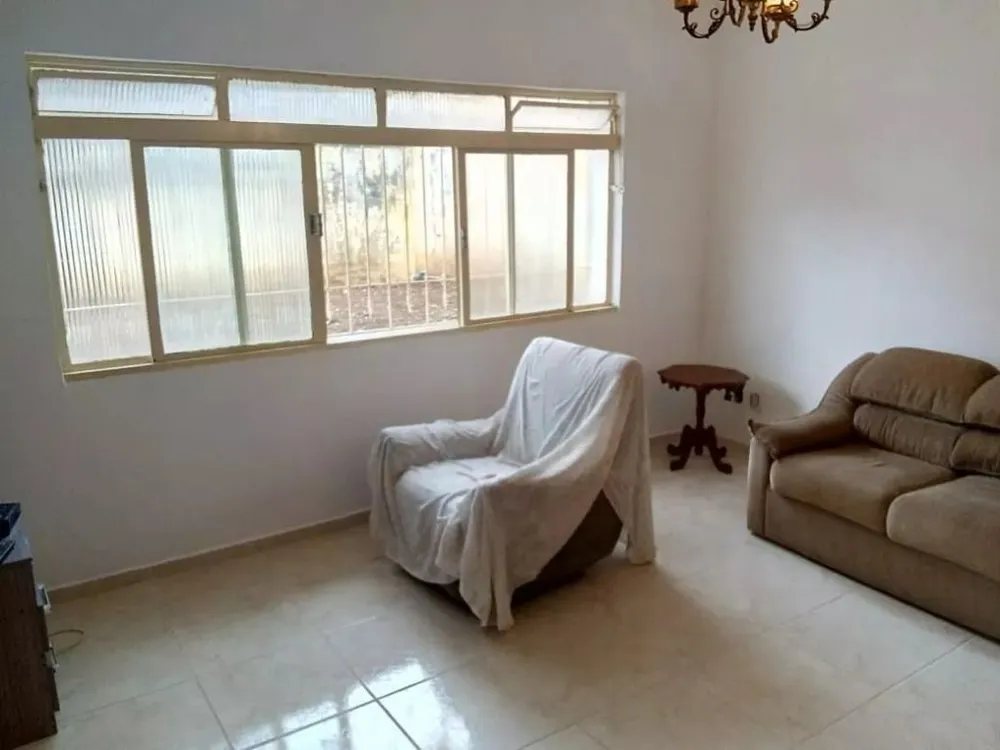 Casa, 2 quartos, 110 m² - Foto 4