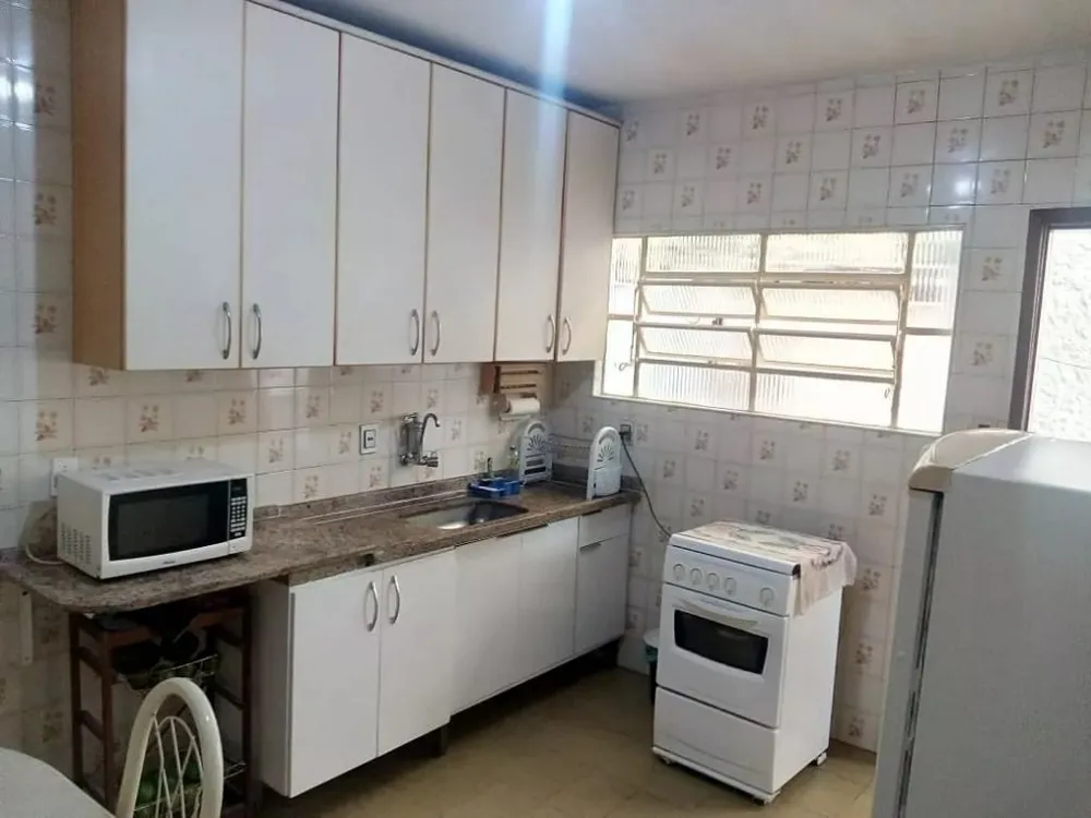 Casa, 2 quartos, 110 m² - Foto 8