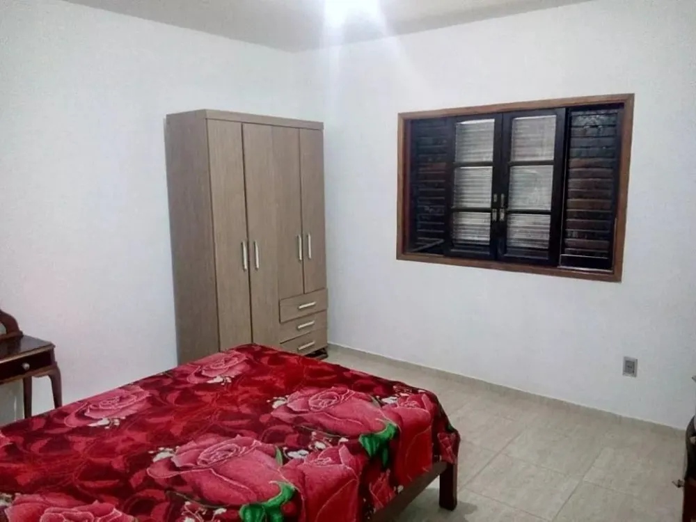 Casa, 2 quartos, 110 m² - Foto 5