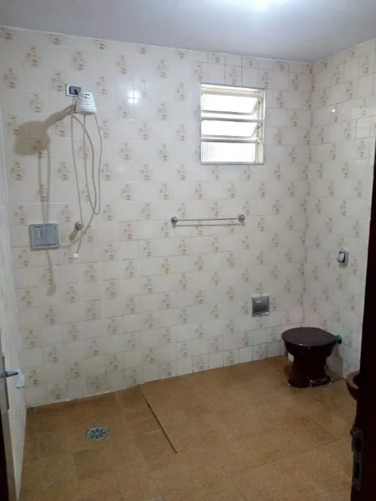 Casa, 2 quartos, 110 m² - Foto 12