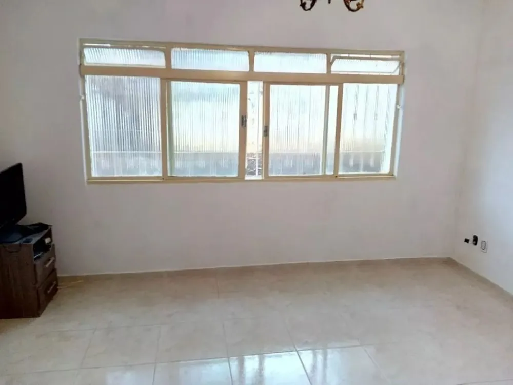 Casa, 2 quartos, 110 m² - Foto 6