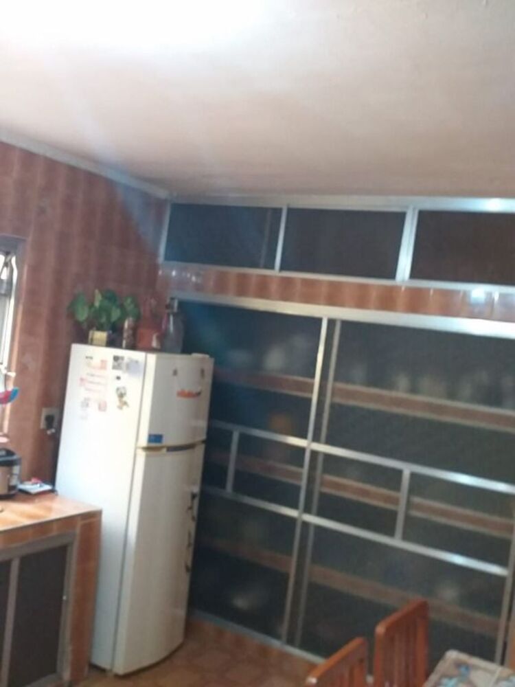 Sobrado, 4 quartos, 147 m² - Foto 5