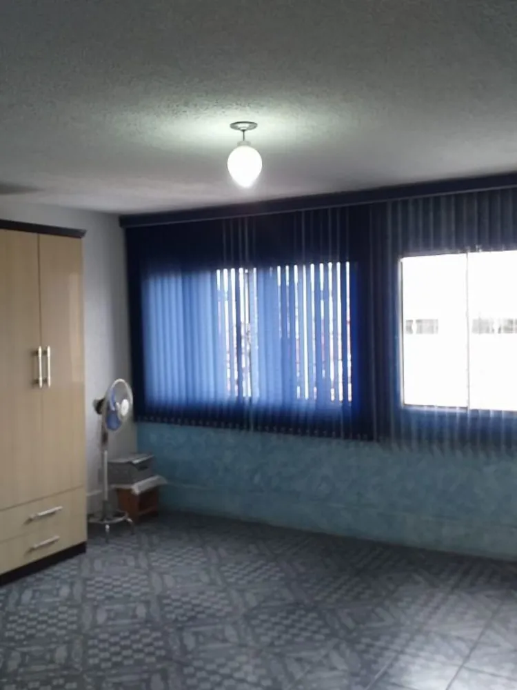 Sobrado, 4 quartos, 147 m² - Foto 12