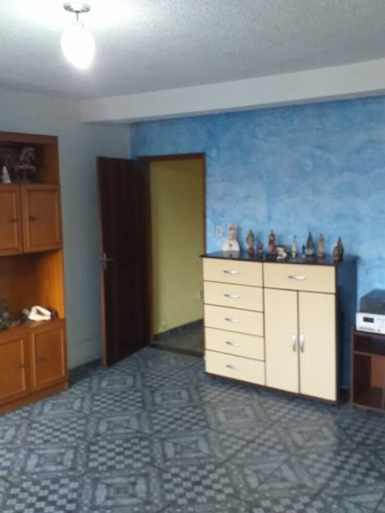 Sobrado, 4 quartos, 147 m² - Foto 8